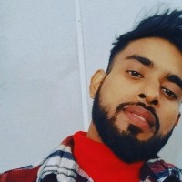 Sanish Sharma
