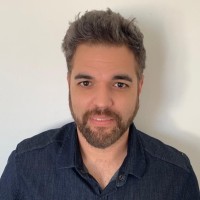 Davi Duque Da Incarnacao
