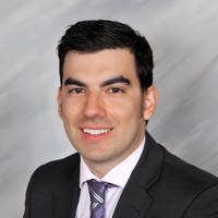 Michael Griffin
