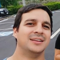 Alberto Fallas Barrantes