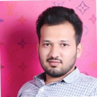 Turab Ul Hassan