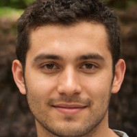 Luis Hernández Serrano