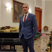 Ermin Travljanin