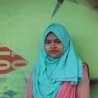Ivee Rahman