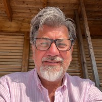 Leif-Erik Haaland