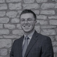 Tom Batchelor