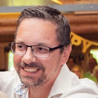 Marcel Lasschuyt