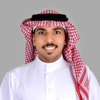 Abdulrahman Alharbi