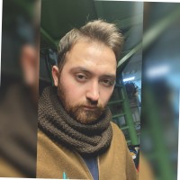 Emre Benli