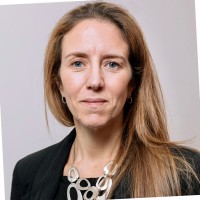 Claire W.