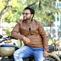 Sandeep Kumar Goyal