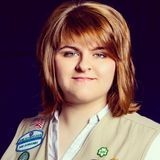 Alannah G.