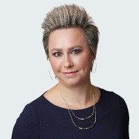 Kristin Bivona, CPA