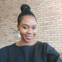 Zinhle Maseko