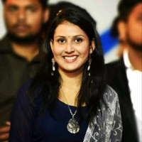 Rupali Khandelwal