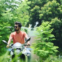 Injamul Haque