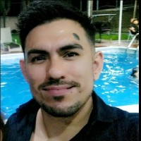 Mario Torres