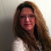 Deanna Christie
