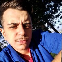 João Victor