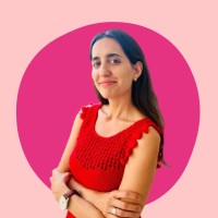 Julieta Matilde Cecere