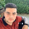 Emin Hüseynli