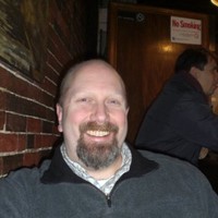 Scott Hamilton