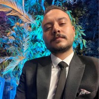Muhammed Abd Elsalam