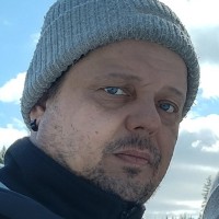 Tomi Malinen