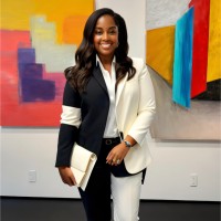 Delisa Dunn, Shrm-Cp
