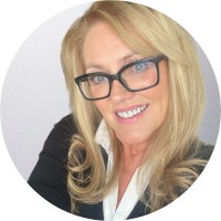 Michelle Steele