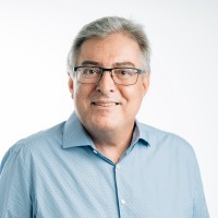 Gerardo Grasso, CFA MBA EMBA