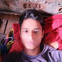 Mantu Ali