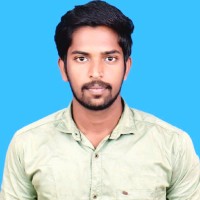 Surya Narayanan