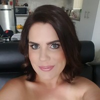 Jessica Borges