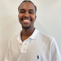 Alaaldeen Eltayeb