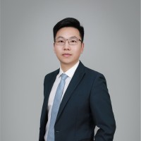 王天星