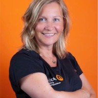 Rachel Leemhuis