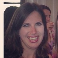 Natalie Lascar Lefkowitz