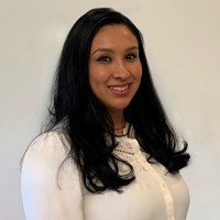 Madelyn Grajales, Mba