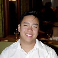 Steven Luu