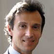 Eduardo Ganapolsky