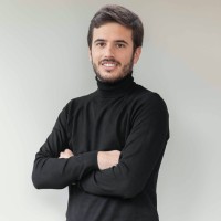 Francisco Mota Gavilán