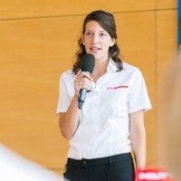 Kerstin Weinmann