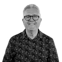 Dan Boyce