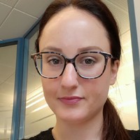 aurélie Joubert