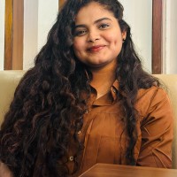 supriya reddy