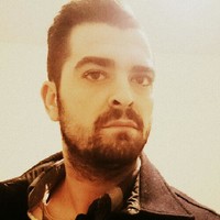 Nelson Ramos