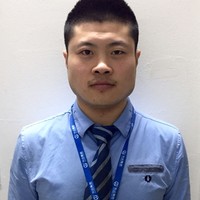 王绍竹