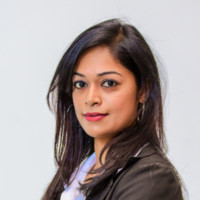 Selvina Paniken