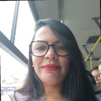 Josinalva Silva